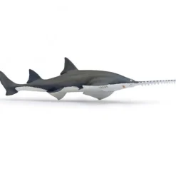 Poisson scie, figurine 56027<Papo Cheap