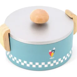 Popotte Minus, dînette d'éveil 8125<VILAC Cheap