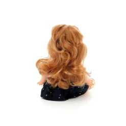 Poupée Câlinette 28cm Juliette<Petitcollin Flash Sale
