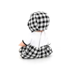 Poupée Petit Câlin 28cm "Maé"<Petitcollin Best