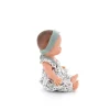 Poupée Petit Câlin 28cm "Zora"<Petitcollin Store