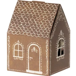 Père Noël souris<Maileg Flash Sale