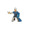 Prince Philippe Bleu, Figurine 39253<Papo Discount