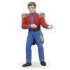 Prince Victor, figurine 39023<Papo Clearance