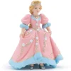Princesse au bal, figurine 39204<Papo Best