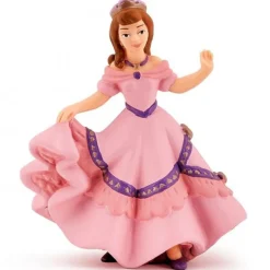 Princesse Elisa, figurine 39092<Papo Cheap