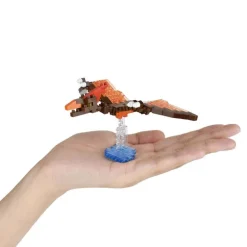 Ptéranodon<nanoblock Online