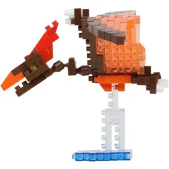 Ptéranodon<nanoblock Online