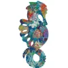 Puzzle Puzz'Art Hippocampe 350 pcs 7653<Djeco Flash Sale