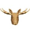 Puzzle sculpture 3D en carton - Elan -<Cartonic Sale