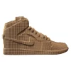 Puzzle sculpture 3D en carton - Sneaker -<Cartonic Clearance
