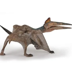 Quetzalcoatlus, dinosaure 55073<Papo Fashion