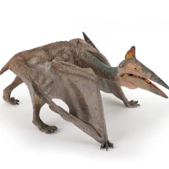 Quetzalcoatlus, dinosaure 55073<Papo Fashion