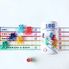 "La course cycliste" Jeu de société Bernard et Eddy<Bernard & Eddy Fashion