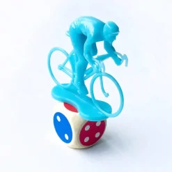 "La course cycliste" Jeu de société Bernard et Eddy<Bernard & Eddy Fashion