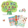 "Ma famille" L'arbre généalogique de ma famille" à créer DIY 7914<Djeco Online