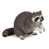 Raton laveur, figurine 53016<Papo Online
