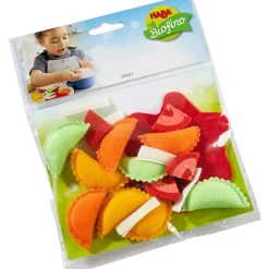 Ravioli, jouet dînette 305023<HABA Best