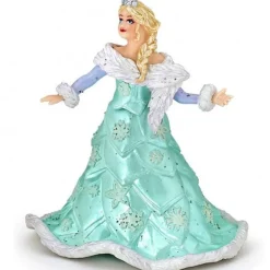 Reine des Glaces, figurine 39103<Papo Clearance