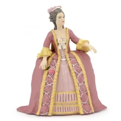 Reine Marie, figurine 39077<Papo Cheap