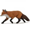Renard 53020<Papo Store
