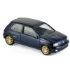 Renault Clio Williams 1993 1-43ème<NOREV Store