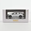 Renault Espace Esprit Alpine E-Tech Hybride 2023 Blanc nacré, voiture 1-64<NOREV Best