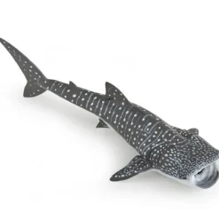 Requin baleine, figurine 56039<Papo Fashion