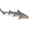 Requin léopard, figurine 56056<Papo Sale
