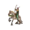 Robin des Bois, figurine 39954<Papo Cheap