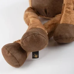 Rodeo Rose, cheval en peluche Beast 31015<SIGIKID Cheap