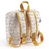 Sac à dos porte bébé, accessoire pour poupée POMEA de 7783<Djeco Sale
