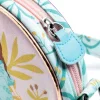 Sac à main 'Chat' pour enfant 261<Djeco Fashion