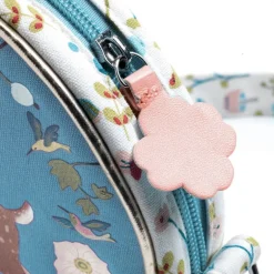 Sac à main 'Faon' pour enfant 262<Djeco Clearance