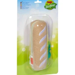Sandwich baguette, jouet dînette 305066<HABA Cheap