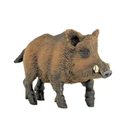 Sanglier 53011<Papo Sale