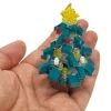 Sapin de Noël<nanoblock Flash Sale