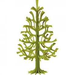 Sapin 30cm vert clair<LOVI Cheap