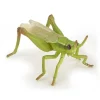 Sauterelle, figurine 50268<Papo New