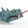 Serpent légendaire Basilic, figurine 36041<Papo Shop