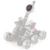Set de 5 boulets pour catapulte 39261<Papo Clearance