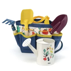 Set de jardinage pour enfant "Mon petit potager" 3804G<VILAC Discount