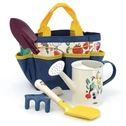 Set de jardinage pour enfant "Mon petit potager" 3804G<VILAC Discount