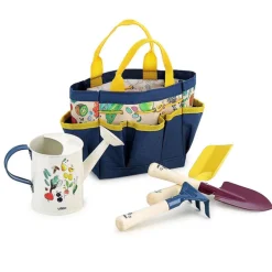 Set de jardinage pour enfant "Mon petit potager" 3804G<VILAC Discount