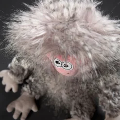 Shy Shannan, singe en peluche Beast 39315<SIGIKID Flash Sale