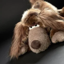 Beasts, peluche chien Luri Laluri 39629<SIGIKID Clearance