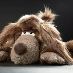 Beasts, peluche chien Luri Laluri 39629<SIGIKID Clearance