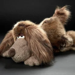 Beasts, peluche chien Luri Laluri 39629<SIGIKID Clearance