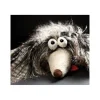 Beasts, peluche chien Duchess of Hampershire 38675<SIGIKID Online