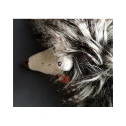 Beasts, peluche chien Duchess of Hampershire 38675<SIGIKID Online